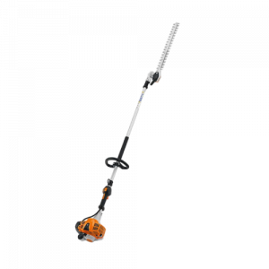 Teleskop Heckenschere Stihl