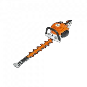 Stihl Benzin Heckenschere