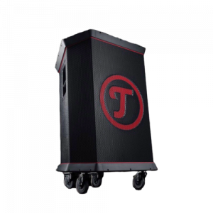Teufel Box