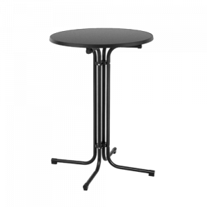 Stehtisch