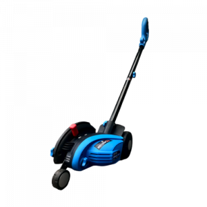 Rasenkantenschneider