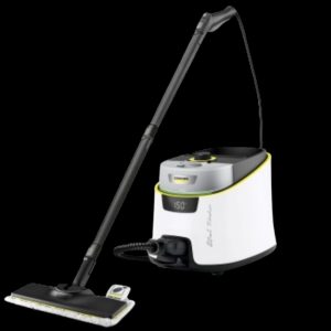 Kärcher Dampfreiniger