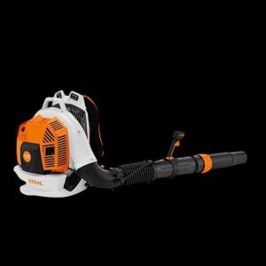 Stihl Laubbläser